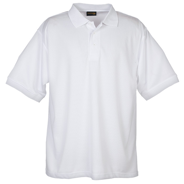 Sheer E-dri Golfer