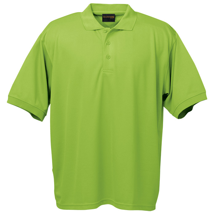 Sheer E-dri Golfer