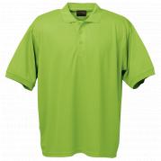 Sheer E-dri Golfer