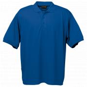 Sheer E-dri Golfer