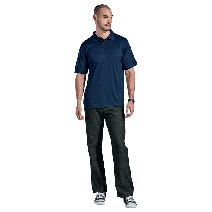 Sheer E-dri Golfer