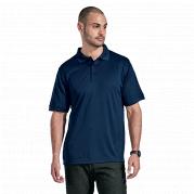 Sheer E-dri Golfer