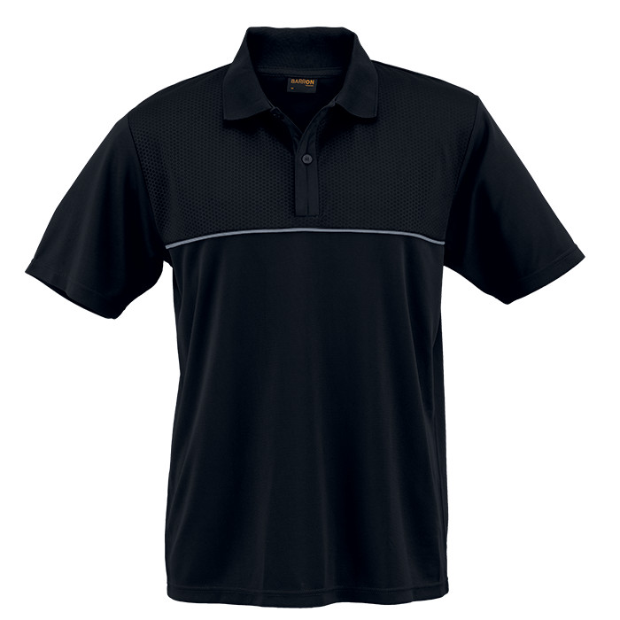 Mens Felix Golfer