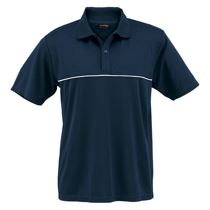 Mens Felix Golfer