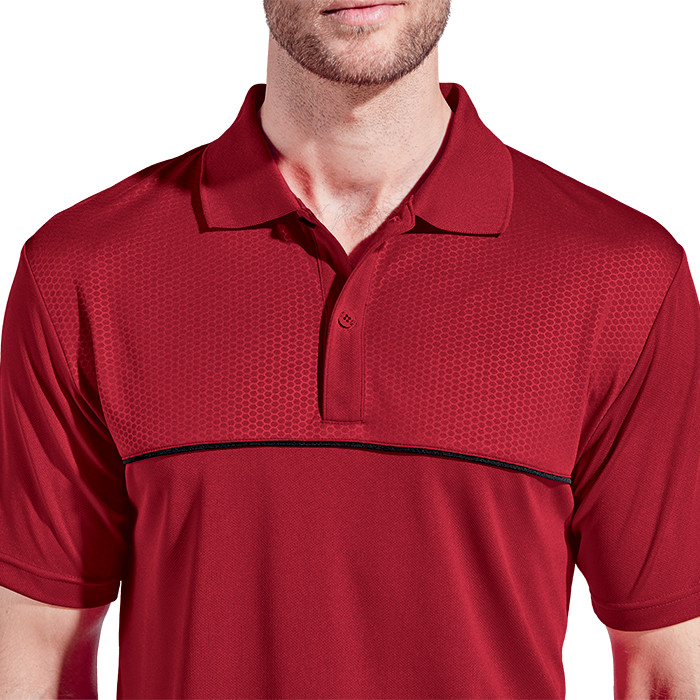 Mens Felix Golfer