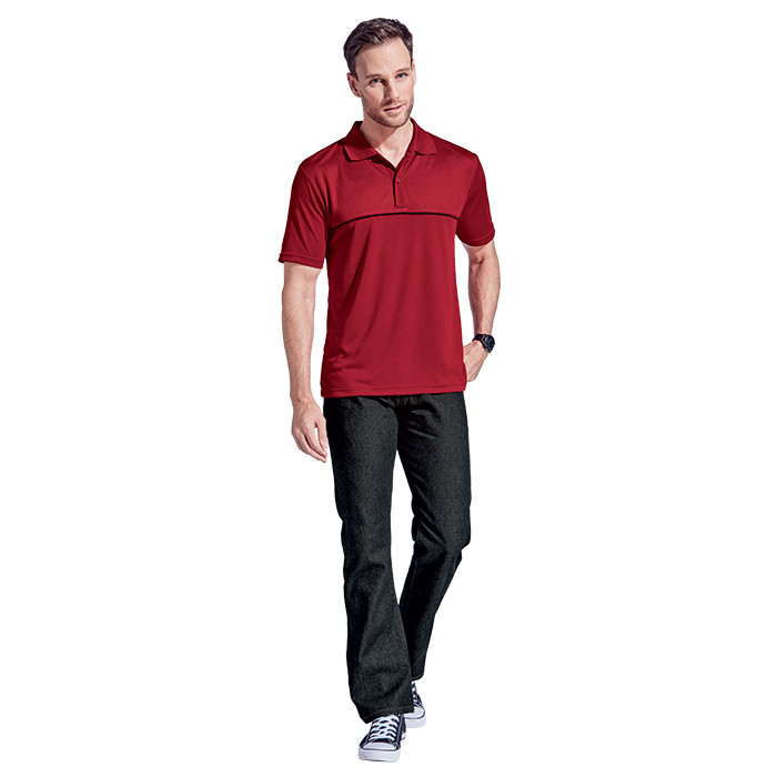 Mens Felix Golfer