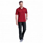 Mens Felix Golfer