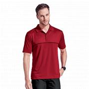 Mens Felix Golfer