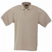 Mens Field Golfer