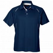 Mens Neptune Golfer