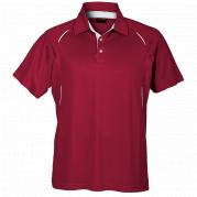 Mens Neptune Golfer