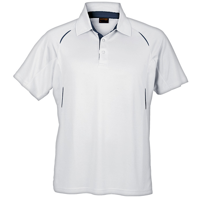 Mens Neptune Golfer