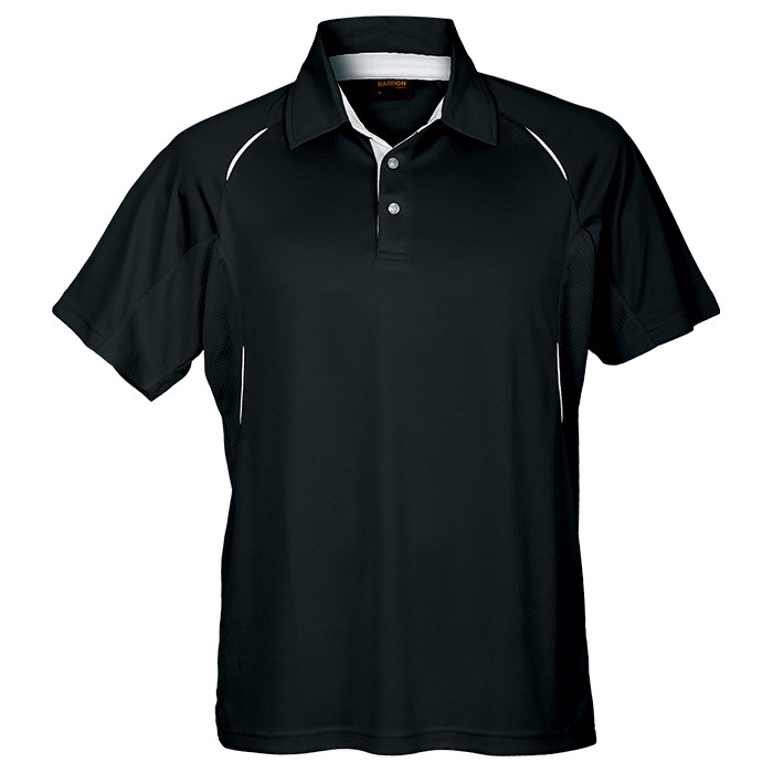 Mens Neptune Golfer