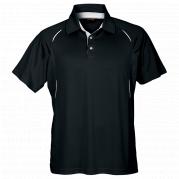 Mens Neptune Golfer