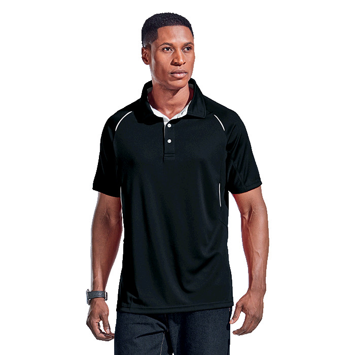 Mens Neptune Golfer