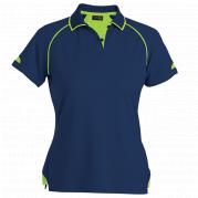 Ladies Felton Golfer