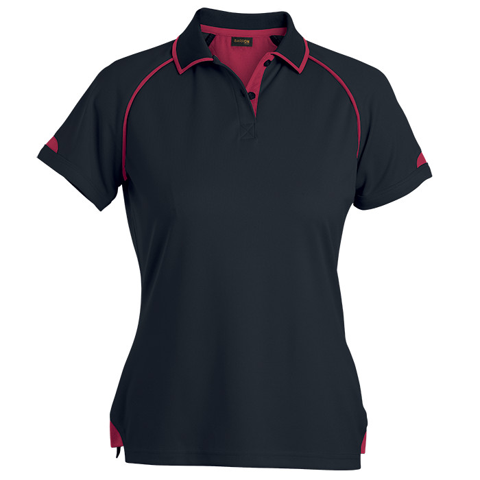 Ladies Felton Golfer