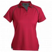 Ladies Felton Golfer