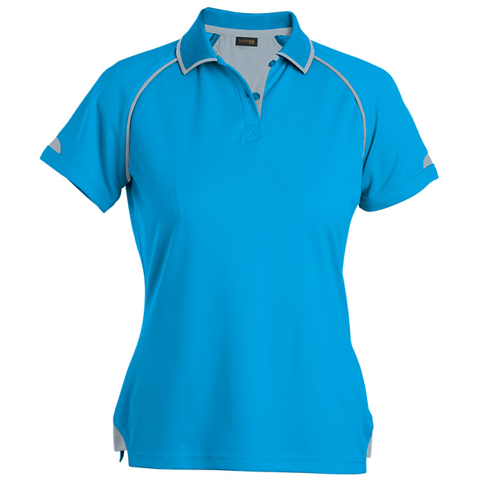 Ladies Felton Golfer