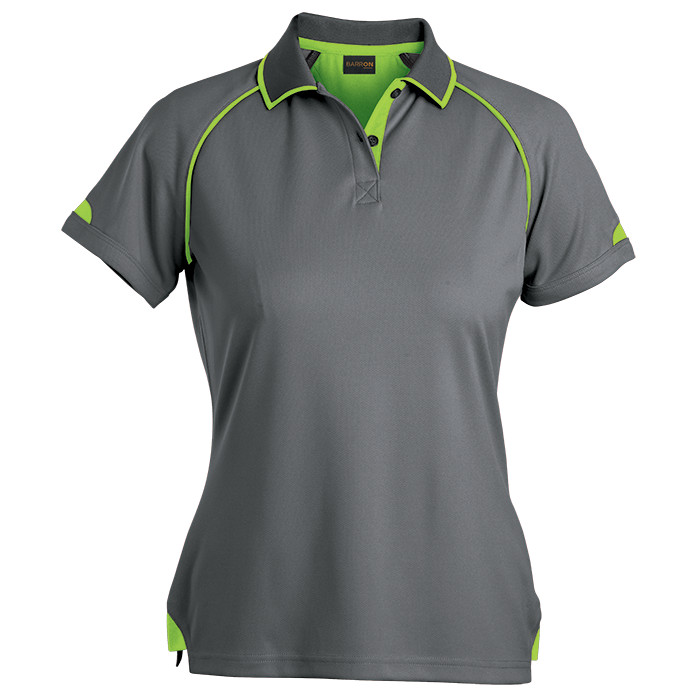 Ladies Felton Golfer