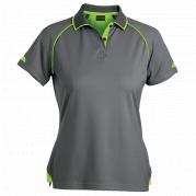 Ladies Felton Golfer