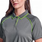 Ladies Felton Golfer