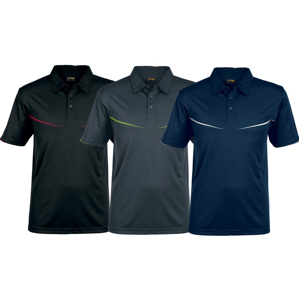 Mens Vega Golfer