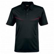 Mens Vega Golfer