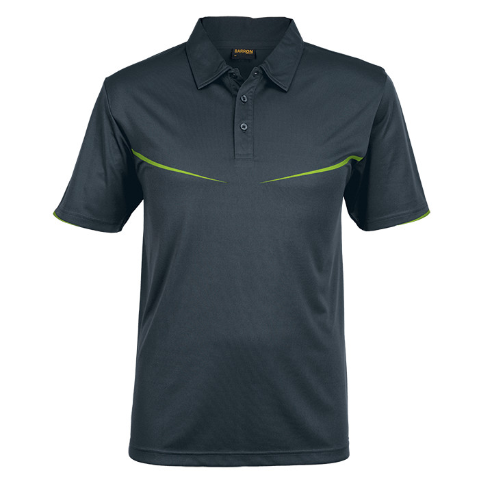 Mens Vega Golfer