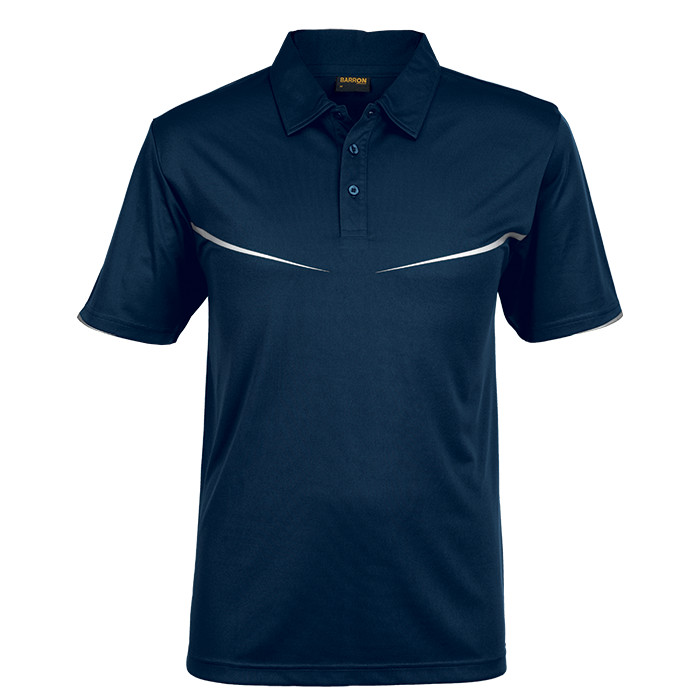 Mens Vega Golfer