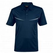 Mens Vega Golfer