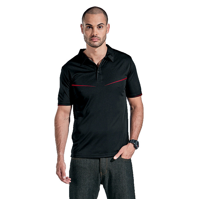 Mens Vega Golfer