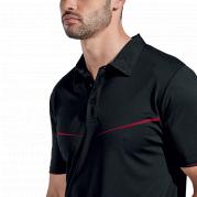 Mens Vega Golfer