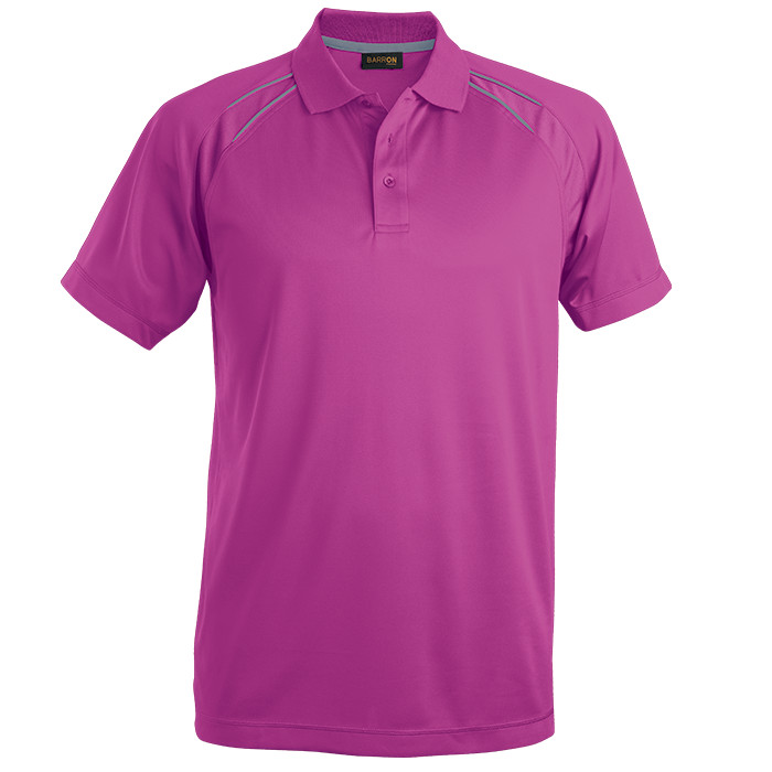 Mens Vortex Golfer