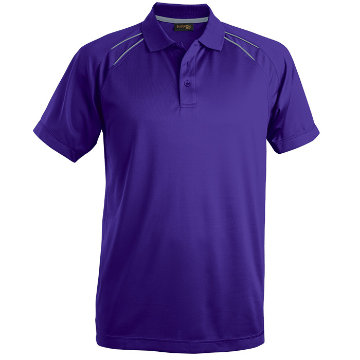 Mens Vortex Golfer