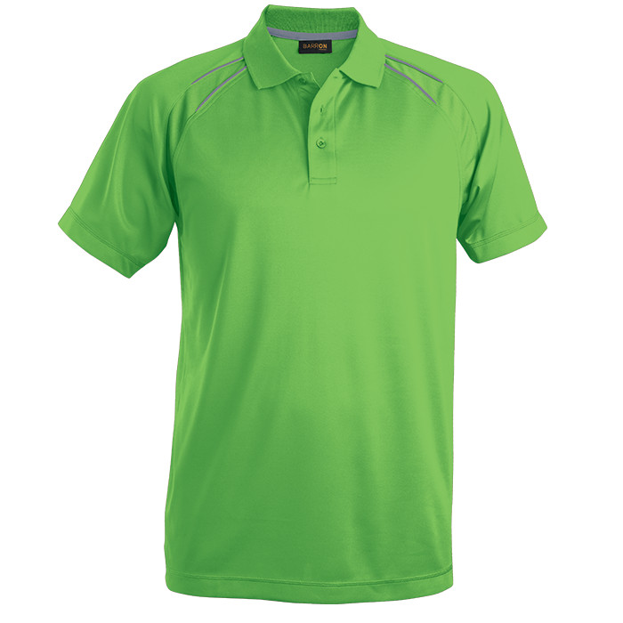 Mens Vortex Golfer