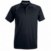 Mens Vortex Golfer