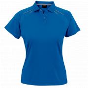 Ladies Vortex Golfer