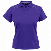 Ladies Vortex Golfer