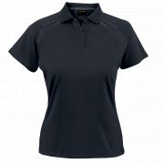 Ladies Vortex Golfer