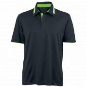 Mens Vitality Golfer