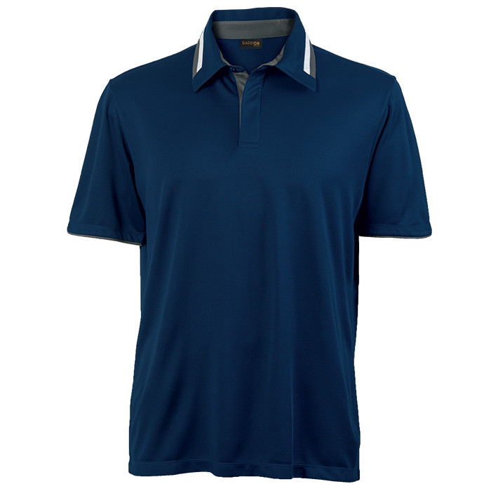 Mens Vitality Golfer