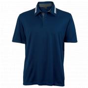 Mens Vitality Golfer