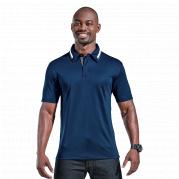 Mens Vitality Golfer