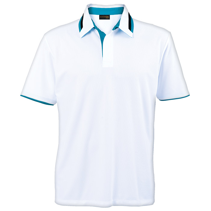 Mens Vitality Golfer