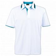 Mens Vitality Golfer