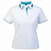 Ladies Vitality Golfer