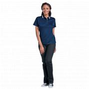 Ladies Vitality Golfer