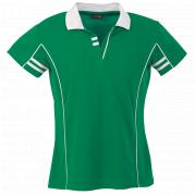 Ladies Spirit Golfer