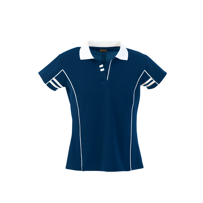 Ladies Spirit Golfer